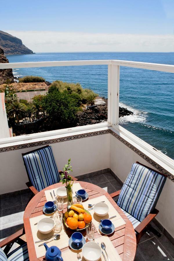 Beachfront Apartment In Paradise San Andrés Kültér fotó