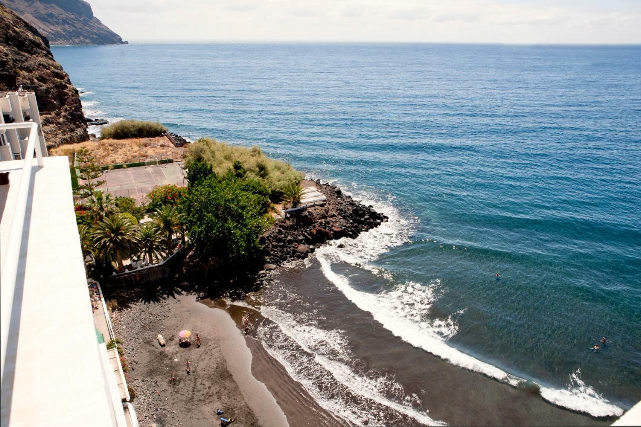 Beachfront Apartment In Paradise San Andrés Kültér fotó