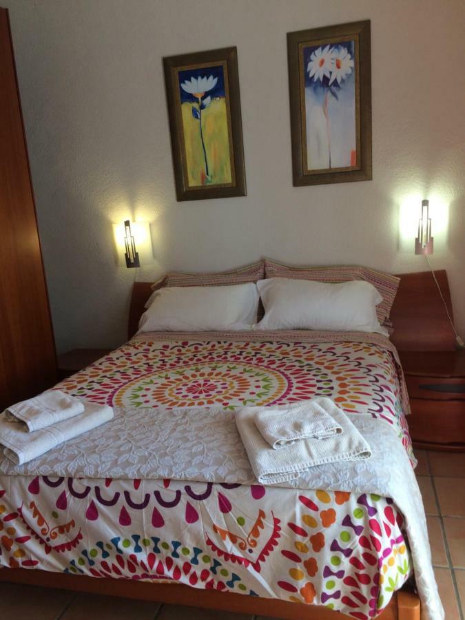 Beachfront Apartment In Paradise San Andrés Kültér fotó